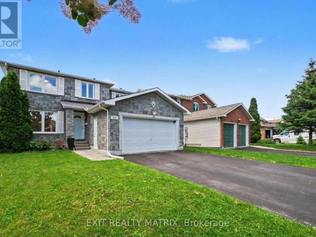 House for sale in Mulhurst Bay, Ontario
