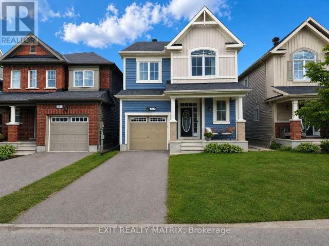 House for sale in Mulhurst Bay, Ontario