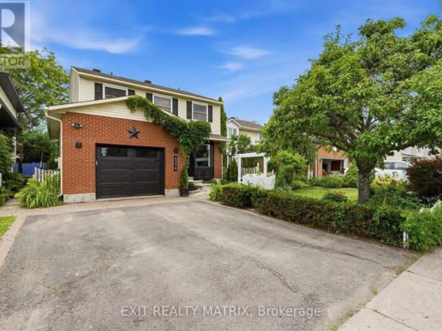 House for sale in Mulhurst Bay, Ontario