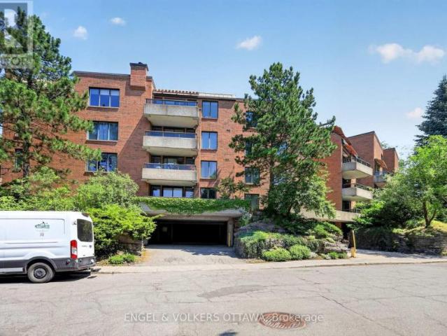 House for sale in Mulhurst Bay, Ontario