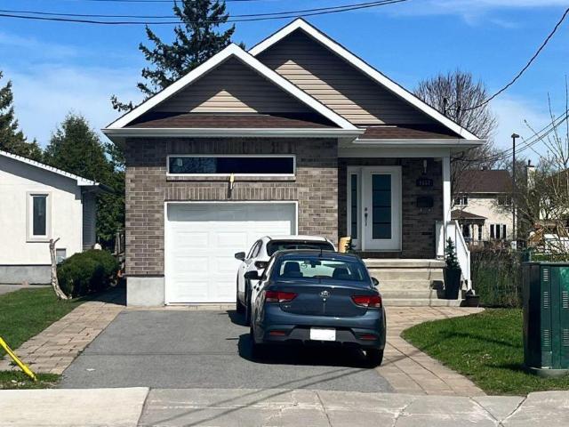 House for rent in Mulhurst Bay, Ontario