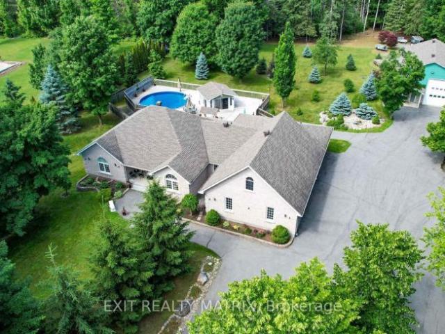 House for sale in Mulhurst Bay, Ontario
