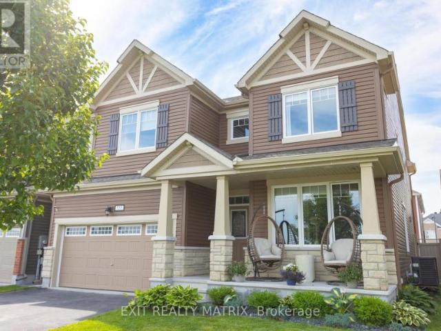 House for sale in Mulhurst Bay, Ontario