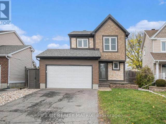 House for sale in Mulhurst Bay, Ontario