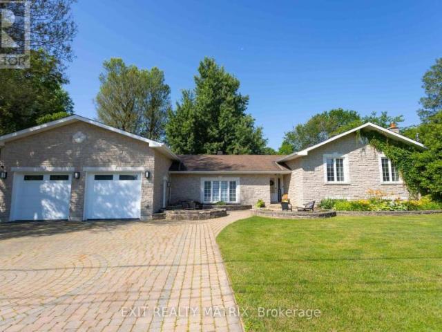 House for sale in Mulhurst Bay, Ontario