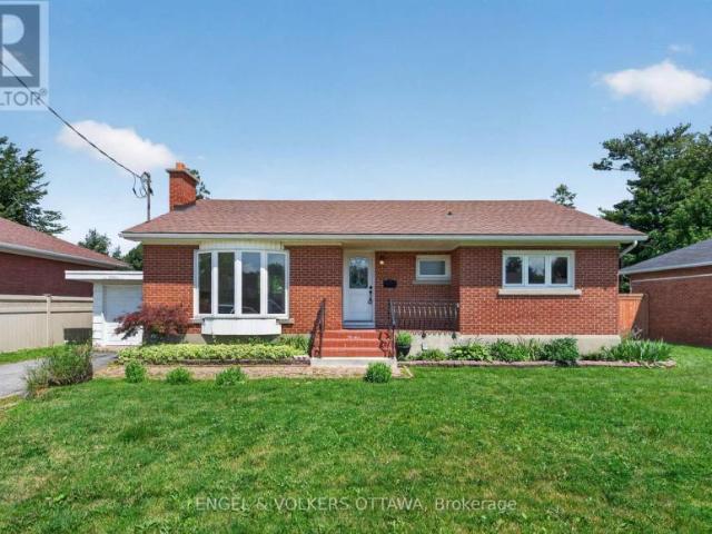 House for sale in Mulhurst Bay, Ontario