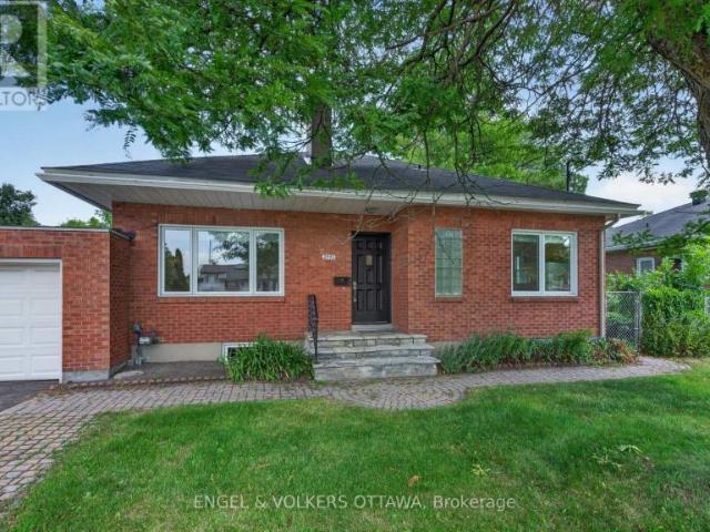 House for sale in Mulhurst Bay, Ontario