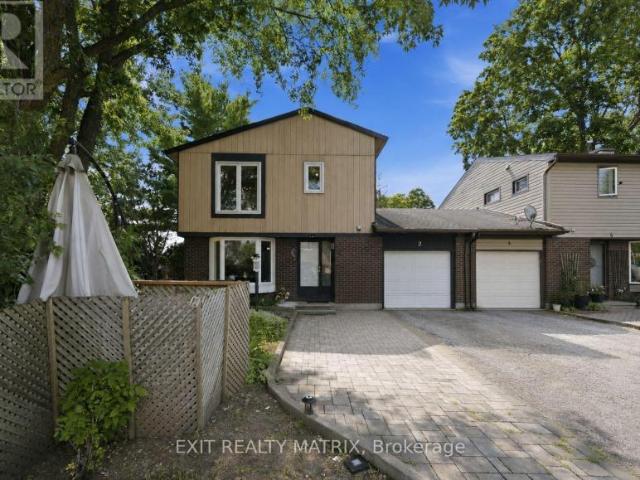 House for sale in Mulhurst Bay, Ontario