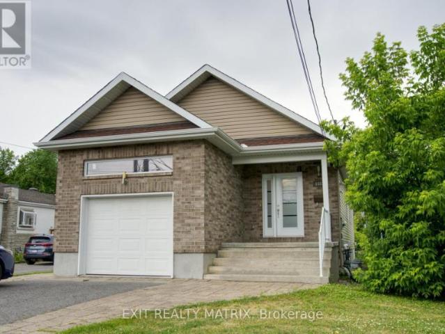House for sale in Mulhurst Bay, Ontario