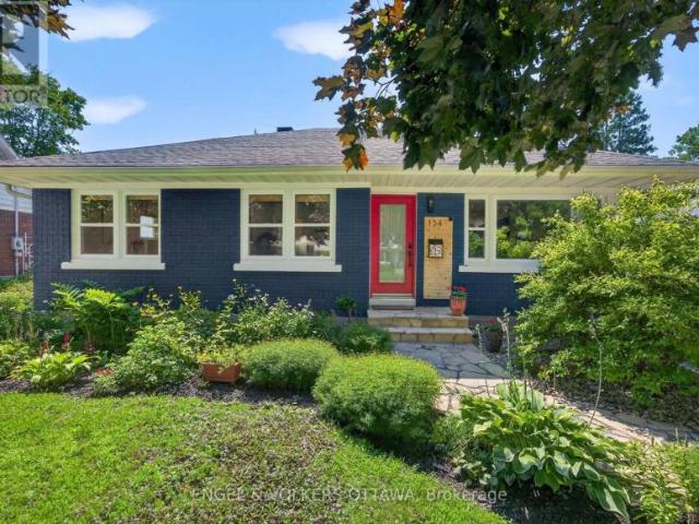 House for sale in Mulhurst Bay, Ontario