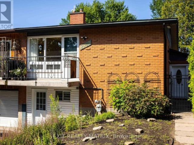House for sale in Mulhurst Bay, Ontario