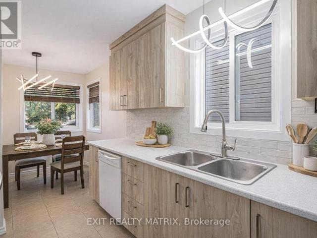House for sale in Mulhurst Bay, Ontario