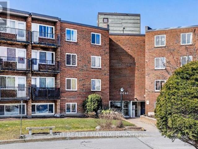 House for sale in Mulhurst Bay, Ontario