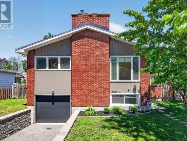 House for sale in Mulhurst Bay, Ontario