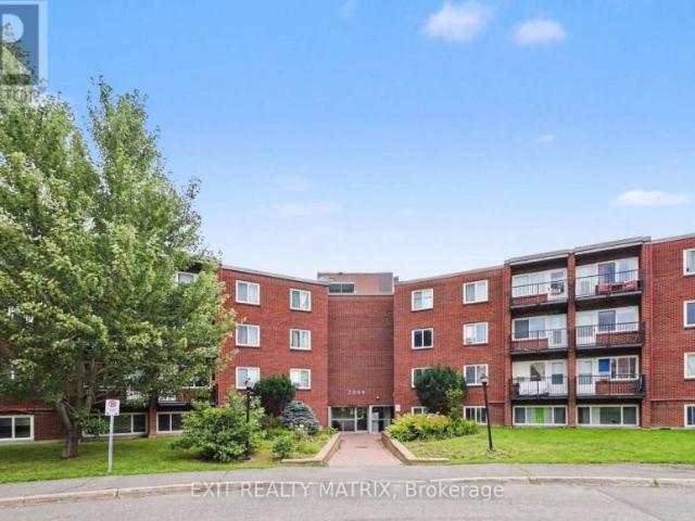 House for sale in Mulhurst Bay, Ontario