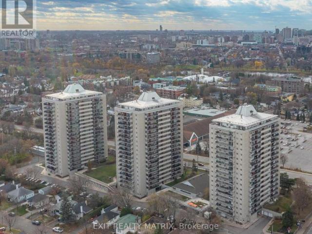 House for sale in Mulhurst Bay, Ontario