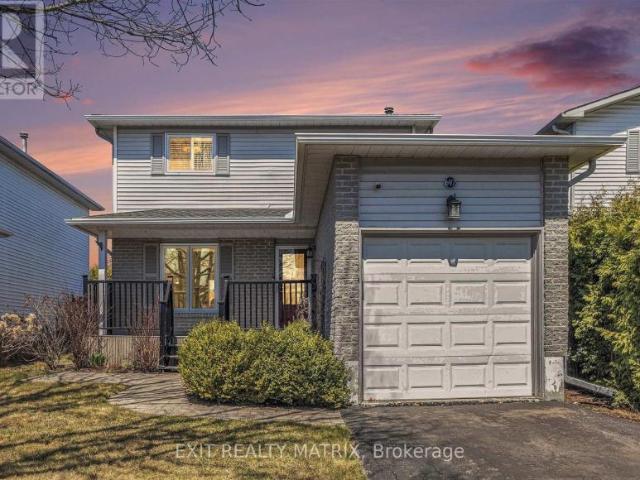 House for sale in Mulhurst Bay, Ontario