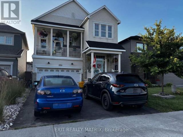 House for sale in Mulhurst Bay, Ontario
