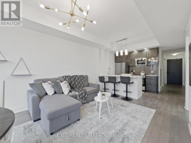 House for sale in Mulhurst Bay, Ontario