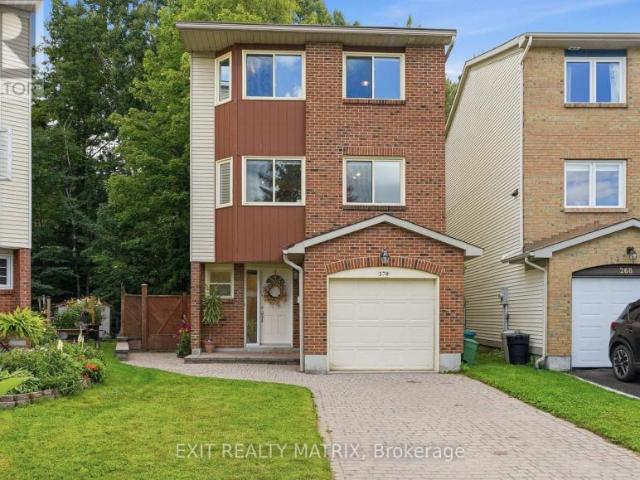 House for sale in Mulhurst Bay, Ontario