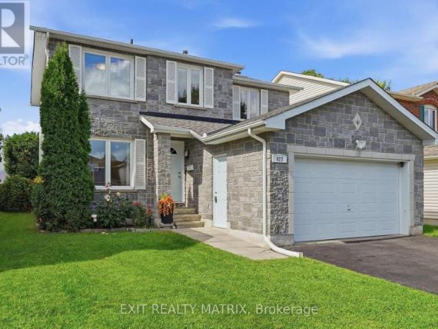 House for sale in Mulhurst Bay, Ontario