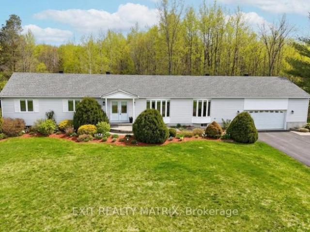 House for sale in Mulhurst Bay, Ontario