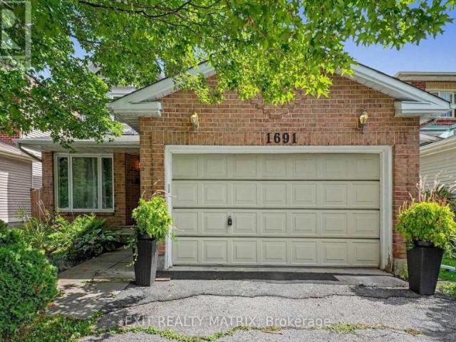 House for sale in Mulhurst Bay, Ontario