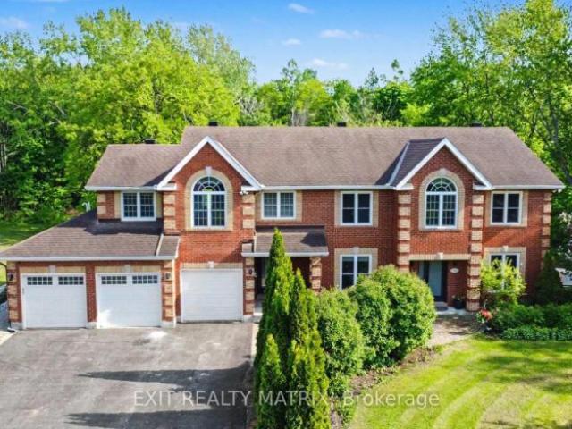 House for sale in Mulhurst Bay, Ontario