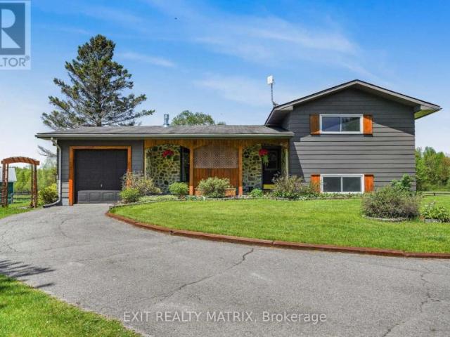 House for sale in Mulhurst Bay, Ontario