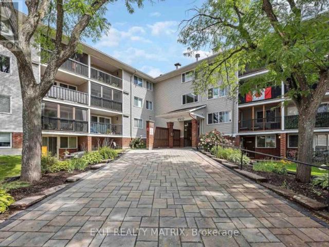 House for rent in Mulhurst Bay, Ontario