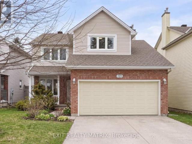 House for sale in Mulhurst Bay, Ontario