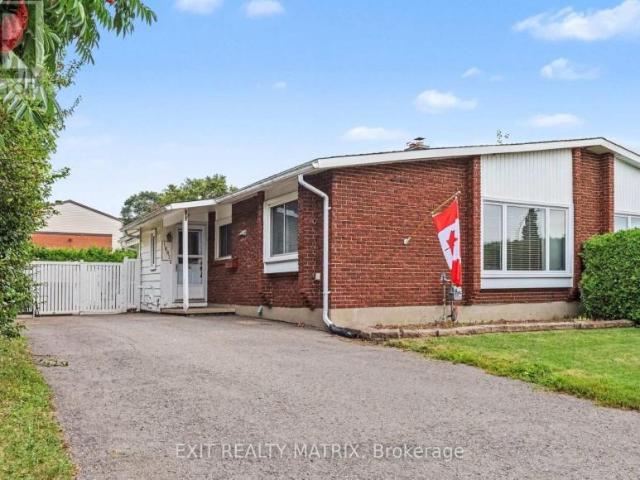House for sale in Mulhurst Bay, Ontario