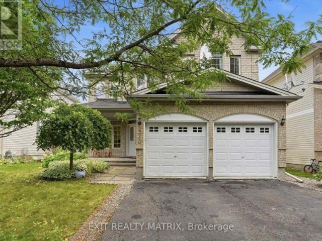 House for sale in Mulhurst Bay, Ontario