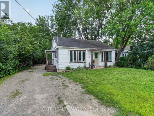 House for sale in Mulhurst Bay, Ontario