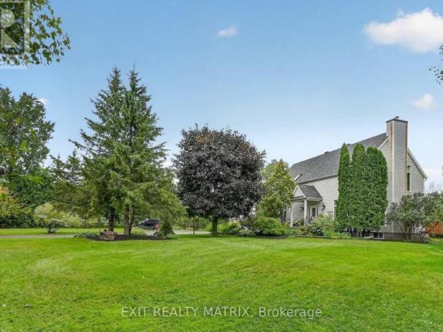 House for sale in Mulhurst Bay, Ontario