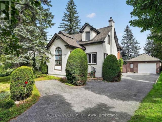 House for sale in Mulhurst Bay, Ontario