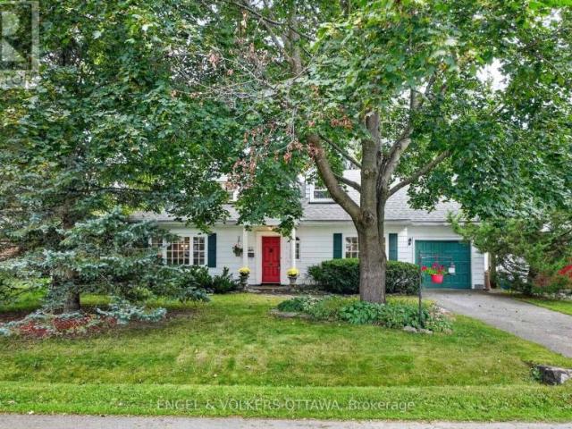 House for sale in Mulhurst Bay, Ontario