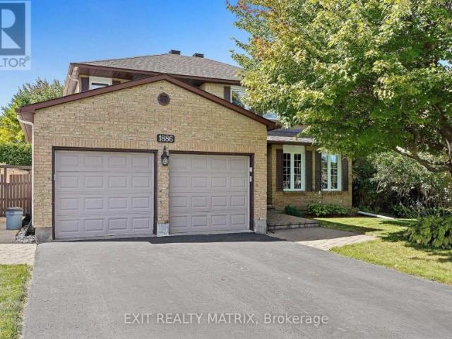House for sale in Mulhurst Bay, Ontario