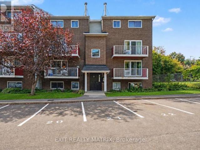 House for sale in Mulhurst Bay, Ontario