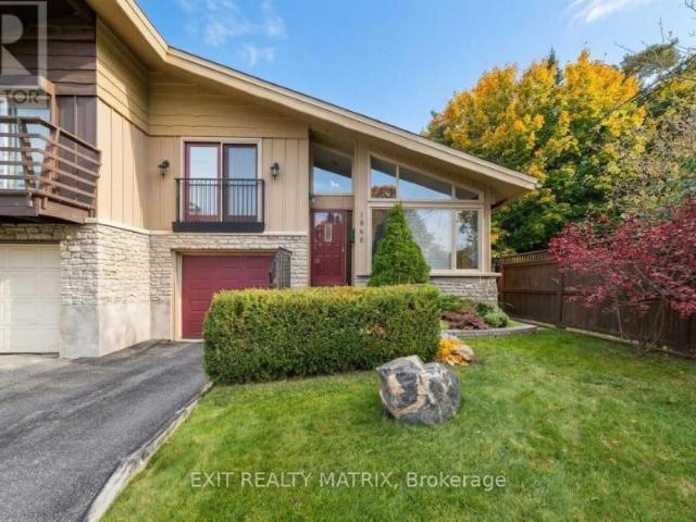 House for sale in Mulhurst Bay, Ontario