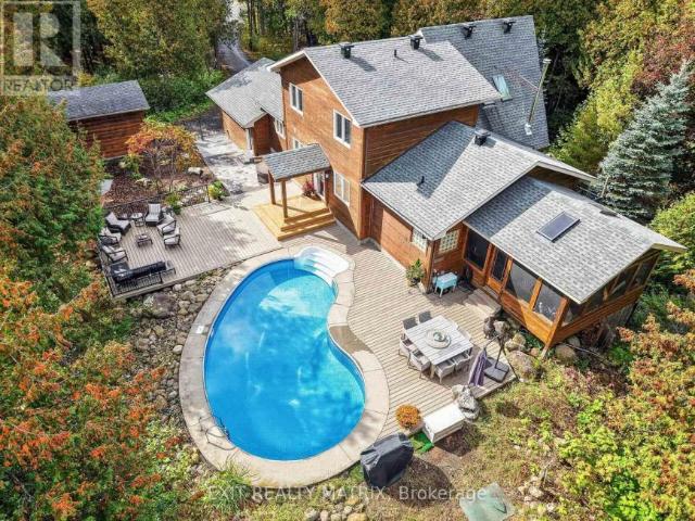 House for sale in Osgoode, Ottawa