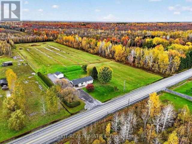 House for sale in Osgoode, Ottawa