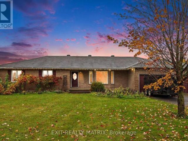 House for rent in Osgoode, Ottawa