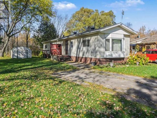 House for sale in Lynnwood Gardens, Ottawa