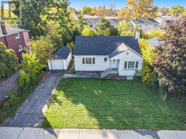 House for sale in Mulhurst Bay, Ontario