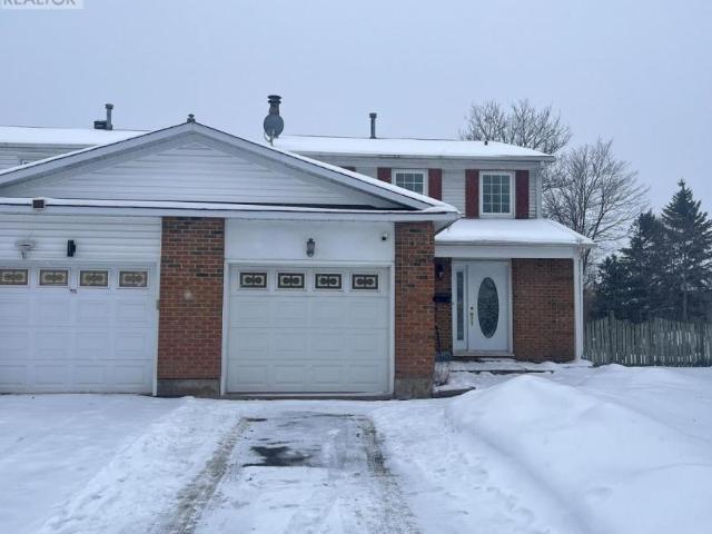 House for sale in Mulhurst Bay, Ontario
