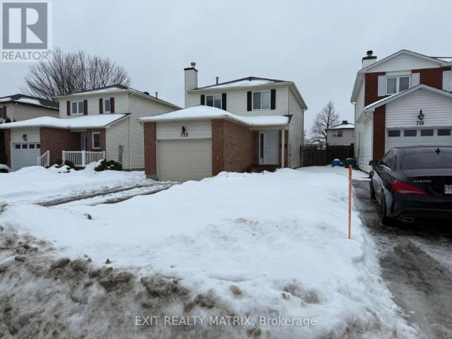 House for sale in Mulhurst Bay, Ontario