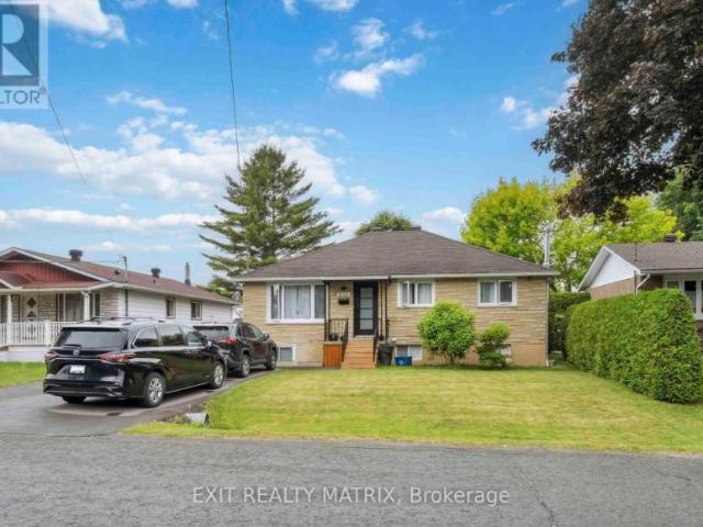 House for rent in Mulhurst Bay, Ontario