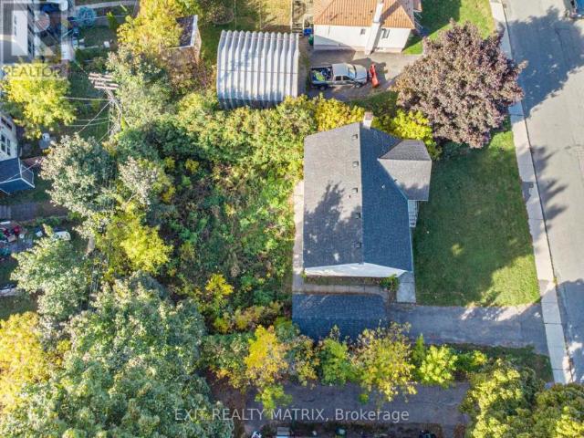 House for sale in Mulhurst Bay, Ontario