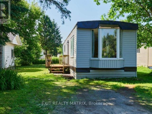 House for sale in Mulhurst Bay, Ontario